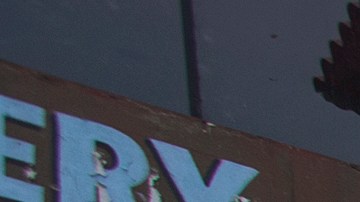 ACLU pide que los migrantes que hayan sido expulsados se les permita regresar a Estados Unidos mientras se tramitan sus solicitudes de asilo.