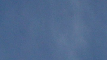 Escudo actual del Atlético de Madrid.