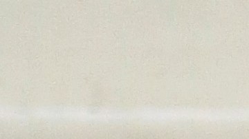 Madonna no recibió lo que esperaba por la propiedad.