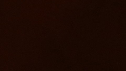 La lava emerge del volcán Kilauea durante su última erupción.