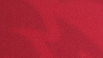 El mexicano se mantiene como estratega del conjunto europeo.