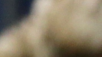 Partido Republicano solicitó entrevistas con funcionarios que están investigando a Hunter Biden