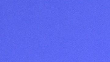 Yailin le ha pedido el divorcio a Anuel AA.