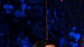 El Grupo Firme no para de generar escándalos