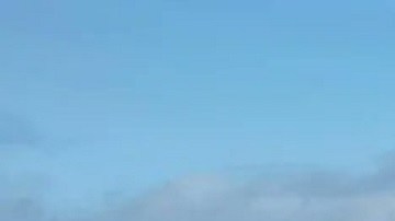 Autoridades de EE.UU. y Canadá coordinaron la búsqueda del submarino desaparecido.