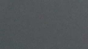 "Que el Real Madrid no se confíe, sólo estamos a 13 Champions de ellos": Pep Guardiola bromea tras ganar la 'Orejona' [Video]