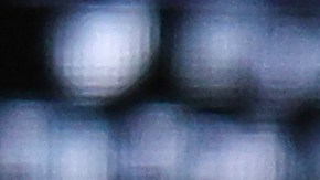 Gerente de los Yankees exige más de sus jugadores ante la ausencia de Aaron Judge: "Tenemos que empezar a batear"