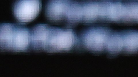 Gerente de los Yankees exige más de sus jugadores ante la ausencia de Aaron Judge: "Tenemos que empezar a batear"