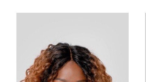 Chiky Bombom, Héctor Suárez Gomís, Gregorio Pernía y Rodrigo Vidal ingresarán a Top Chef VIP 2.