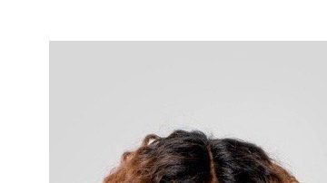 Chiky Bombom, Héctor Suárez Gomís, Gregorio Pernía y Rodrigo Vidal ingresarán a Top Chef VIP 2.