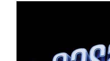 Poncho de Nigris tiene quién lo defienda. Su esposa, Marcela Mistral llegó a La Casa de los Famosos México y se enfrentó a Marie Claire.