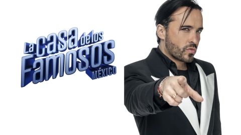 Apio Quijano vuelve a ganar la prueba del líder, sólo que esta vez no lo hizo solo. Junto a él también ganó Emilio Osorio.