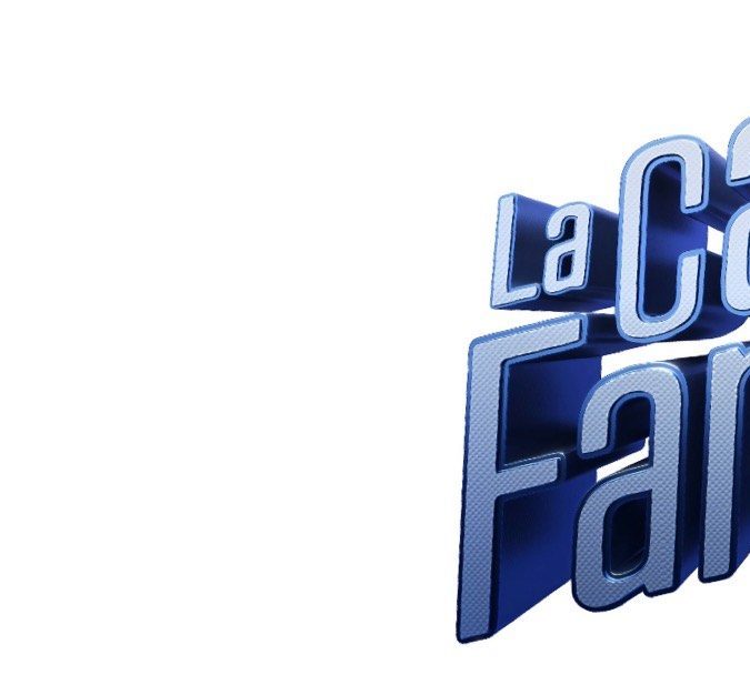 Bárbara Torres estalló y muchos consideran que Ferka fue su víctima.