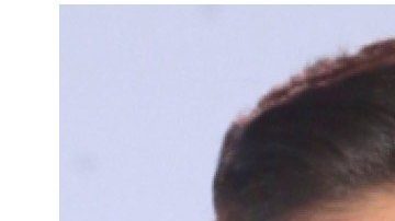 Sebastián Caicedo y Dania Méndez estarán en "Los 50", el nuevo reality de Telemundo.