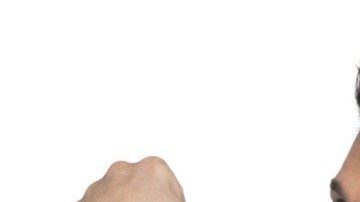 Wendy Guevara y Nicola Porcella están gozando dentro de La Casa de los Famosos México.