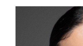 Manelyk González y Thalí García protagonizan el primer enfrentamiento de "Los 50".