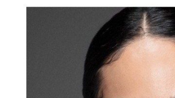 Manelyk González y Thalí García protagonizan el primer enfrentamiento de "Los 50".