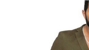 Ellos son el "Team Infierno": Poncho de Nigris, Wendy Guevara, Sergio Mayer, Nicola Porcella, Emilio Osorio y Apio Quijano.