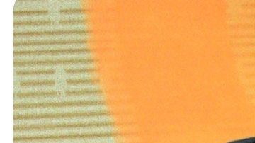 Ela Velden ha cambiado después de su relación con Emiliano Zurita.