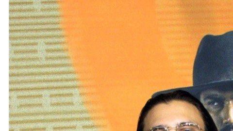 Ela Velden ha cambiado después de su relación con Emiliano Zurita.