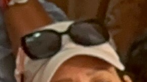 Piden aprobar la ley estatal Nueva York para Todos