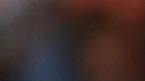 El estratega es el principal candidato para tomar el mando de la Selección Mexicana.