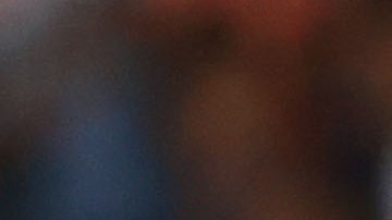 El estratega es el principal candidato para tomar el mando de la Selección Mexicana.