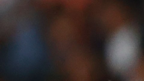 El estratega es el principal candidato para tomar el mando de la Selección Mexicana.