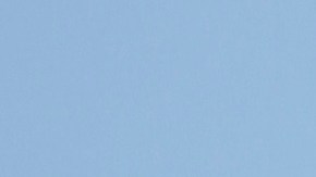 El clavadista decidió ganar dinero con un OnlyFans para poder ir a París 2024.