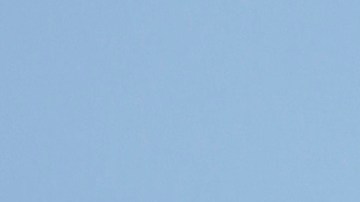 El clavadista decidió ganar dinero con un OnlyFans para poder ir a París 2024.