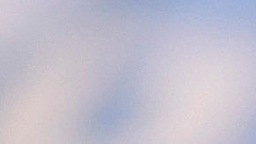 El jugador busca el bicampeonato con los Tigres de la UANL.