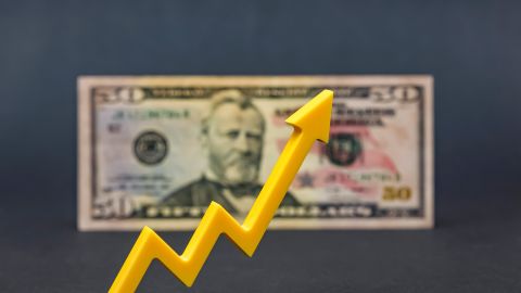 Inflación