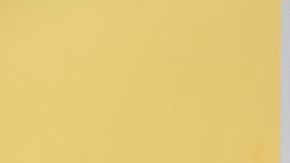 Los niños norteamericanos están siendo víctima de lo que se define como epidemia de soledad