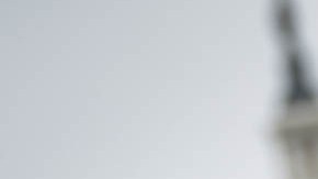 El programa piloto de cooperación estará vigente hasta el final de este año