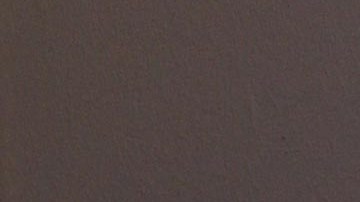 Irina Vitalevna Baeva nació el 25 de octubre de 1992, en Moscú, Rusia