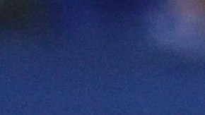 Los Indianapolis Colts despiden a dos jugadores por violar políticas de apuestas de la NFL