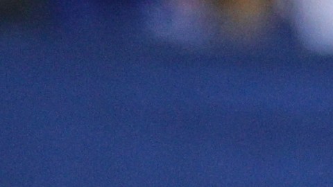 Los Indianapolis Colts despiden a dos jugadores por violar políticas de apuestas de la NFL