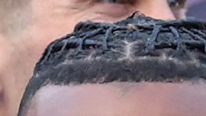 El emotivo pedido de Jack Grealish a Bernardo Silva tras ganar la Champions