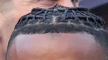 El emotivo pedido de Jack Grealish a Bernardo Silva tras ganar la Champions