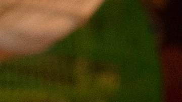 Acurio (izq) junto al Chef Ejecutivo de Jarana, Jesús Delgado. Foto: Liz Clayman