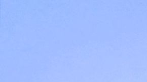 Presidente de LaLiga carga contra Real Madrid y Barcelona tras la salida de la Juventus de la Superliga [Foto]