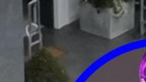 No se sabe si Jennifer López contrató a una diseñadora de interiores.
