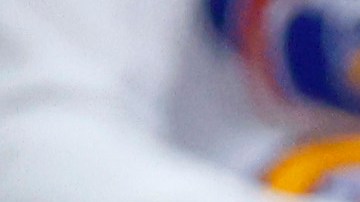 Jimmy Butler confiesa estar "ilusionado" con la llegada de Messi a Miami