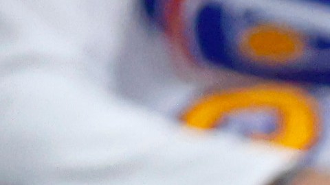 Jimmy Butler confiesa estar "ilusionado" con la llegada de Messi a Miami