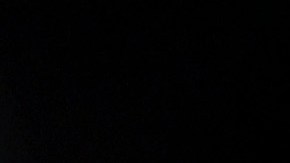 Jimmy Butler pronostica la remontada del Heat y advierte a los Nuggets