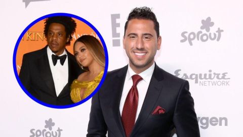 Josh Altman no cree que la pareja quiera recibir ganancias de esta propiedad.