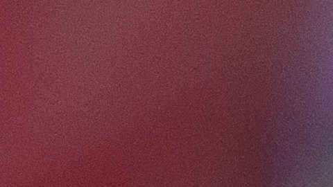 Joshua Kimmich descarta fichar con el FC Barcelona