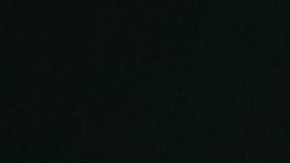 Peruano Juan Pablo Varillas hace historiaen Roland Garros avanzando a octavos de final para enfrentar a Novak Djokovic