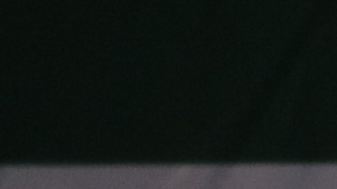 Peruano Juan Pablo Varillas hace historiaen Roland Garros avanzando a octavos de final para enfrentar a Novak Djokovic