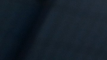 Julián Álvarez: El argentino de 23 años que ya ganó todos los grandes títulos del fútbol